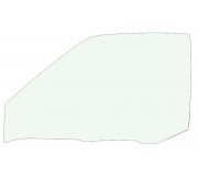 Nissan Navara D21 1986-1997 Бокове скло переднє ліве (водійської дверки) BO5412971L Safe Glass (Україна)