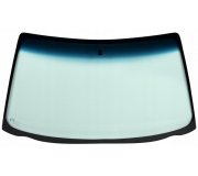 Opel Astra F 1994-1998 Лобовое стекло 23531T XYG (КНР)