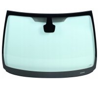 Opel Astra J 2009-2012 Лобове скло (з датчиком запотівання) WS5512497 Safe Glass (Україна)