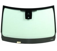 Opel Combo E 2024- Лобовое стекло (с датчиком дождя, с камерой, с молдингом) 1546978A XYG (КНР)