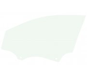 Opel Grandland 2017-2024 Боковое стекло переднее левое (водительской двери) GS 5436 D301 XYG (КНР)