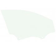 Opel Grandland 2017-2024 Боковое стекло переднее правое (пассажирской двери) GS 5436 D302 XYG (КНР)