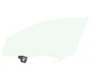 Opel Astra 2021- Боковое стекло переднее левое (водительской двери) GS 5452 D301 XYG (КНР)