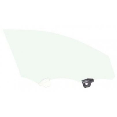 Opel Astra 2021- Боковое стекло переднее правое (пассажирской двери) GS 5452 D302 XYG (КНР)