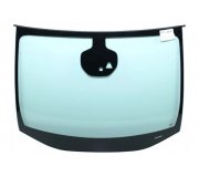 Opel Astra K 2016-2019 Лобовое стекло (с датчиком дождя, с камерой, с молдингом) GS 1720 D12-P PILKINGTON (Великобритания)