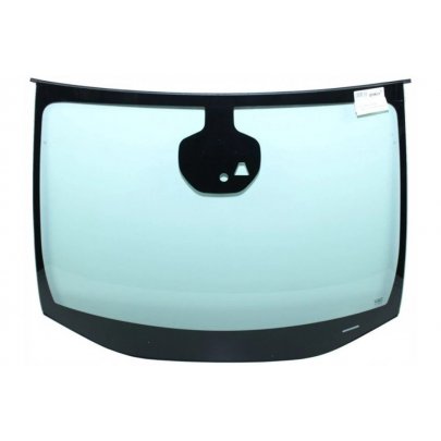 Opel Astra K 2016-2019 Лобовое стекло (с датчиком дождя, с камерой, с молдингом) GS 1720 D12-P PILKINGTON (Великобритания)