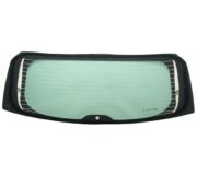 Opel Astra K 2016-2019 Заднее стекло (с обогревом, COMBI) GS 1720 D22 XYG (КНР)