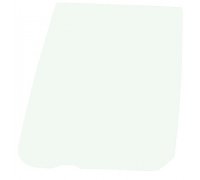 Opel Frontera A 1991-1998 Боковое стекло заднее правое (опускное, 5D) 32635T Benson (КНР)