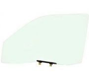 Opel Frontera B 1998-2004 Боковое стекло переднее левое (водительской двери, 5D) 32290T Benson (КНР)