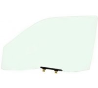 Opel Frontera B 1998-2004 Боковое стекло переднее левое (водительской двери, 5D) 32290T Benson (КНР)