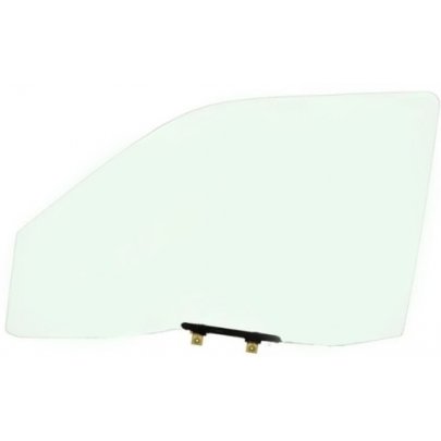 Opel Frontera B 1998-2004 Боковое стекло переднее левое (водительской двери, 5D) 32290T Benson (КНР)