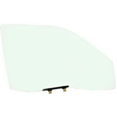 Opel Frontera B 1998-2004 Боковое стекло переднее правое (пассажирской двери, 5D) 32291T Benson (КНР)