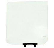 Opel Frontera B 1998-2004 Боковое стекло заднее левое (опускное, 5D) 32288T Benson (КНР)