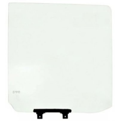 Opel Frontera B 1998-2004 Боковое стекло заднее правое (опускное, 5D) 32289T Benson (КНР)