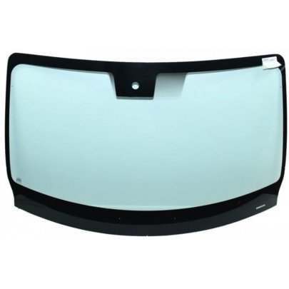 Opel Movano 2010-2021 Лобовое стекло (с датчиком дождя, камера) 77523A PILKINGTON (Великобритания)