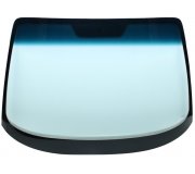 Opel Omega B 2000-2003 Лобове скло WS5511159 Safe Glass (Україна)