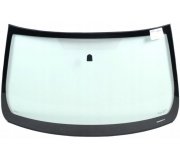 Opel Insignia A 2008-2017 Лобове скло (з молдингом) WS5511081BN Safe Glass (Україна)