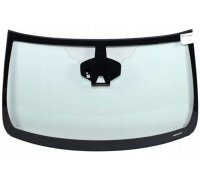 Opel Insignia A 2008-2011 Лобове скло (з датчиком дощу, камера) WS5511082BN Safe Glass (Україна)