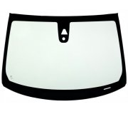 Opel Insignia B 2017- Лобове скло (з датчиком дощу, камера, молдинг) 70364A SEKURIT (Франція)