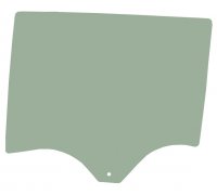 Opel Insignia B 2017- Бокове скло заднє ліве (опускне, тоноване, COMBI) 67196A SEKURIT (Франція)