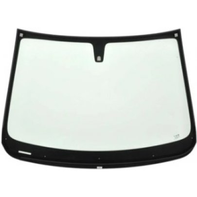 Opel Karl 2015-2019 Лобовое стекло WS1410301BN Safe Glass (Украина)