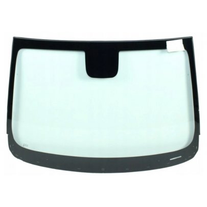 Opel Mokka 2012-2020 Лобовое стекло (с молдингом) GS 1300 D11 XYG (КНР)