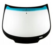 Opel Sintra 1996-2005 Лобове скло 24305T Benson (КНР)