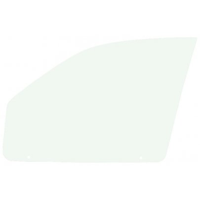 Opel Sintra 1996-2005 Бокове скло переднє ліве (водійської дверки) 18172A SEKURIT (Франція)