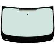Opel Vivaro 2014-2019 Лобовое стекло 13641T Benson (КНР)