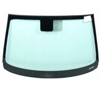 Opel Ampera 2012-2017 Лобовое стекло (с молдингом) WS1410411BN Safe Glass (Украина)