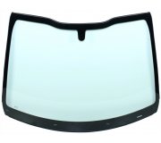 Peugeot 2008 2012-2019 Лобовое стекло WS5612121 Safe Glass (Украина)