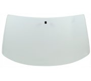 Peugeot 205 1983-1998 Лобовое стекло WS5610240 Safe Glass (Украина)