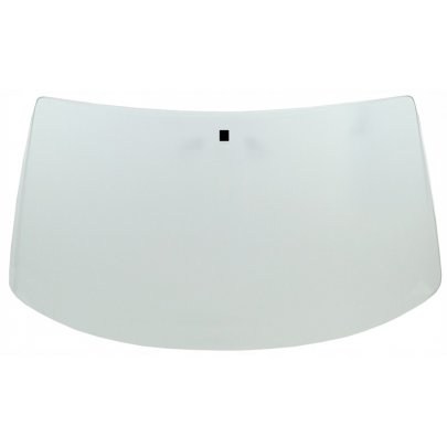Peugeot 205 1983-1998 Лобове скло WS5610240 Safe Glass (Україна)