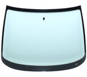 Peugeot 206 1998-2012 Лобовое стекло 26661T XYG (КНР)
