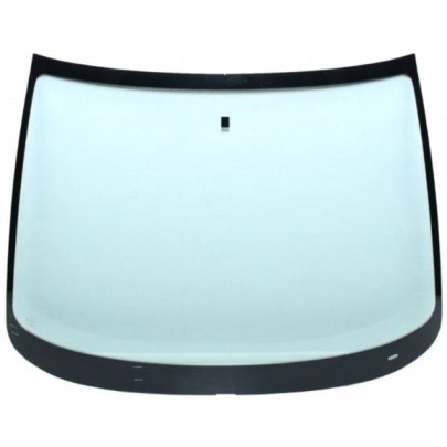 Peugeot 206 1998-2012 Лобове скло 26661T XYG (КНР)