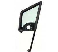 Peugeot Rifter 2018- Форточка передней левой двери GS 2063 D305 XYG (КНР)