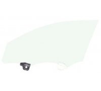 Peugeot 408 2021- Бокове скло переднє ліве (водійської дверки) GS 5452 D301 XYG (КНР)