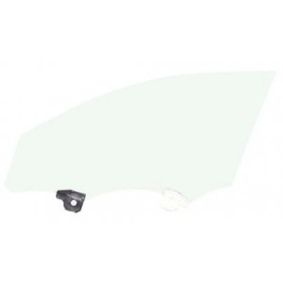 Peugeot 408 2021- Бокове скло переднє ліве (водійської дверки) GS 5452 D301 XYG (КНР)