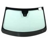 Peugeot 308 2021- Лобове скло (з датчиком дощу, з камерою, з молдингом) GS 5452 D11-S SEKURIT (Франція)