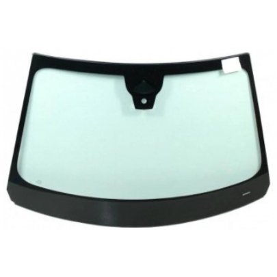 Peugeot 308 2021- Лобове скло (з датчиком дощу, з камерою, з молдингом) GS 5452 D11-P PILKINGTON (Великобританія)