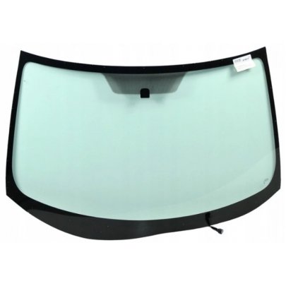 Peugeot 4007 2007-2012 Лобовое стекло (с обогревом) GS 4812 D13-S SEKURIT (Франция)