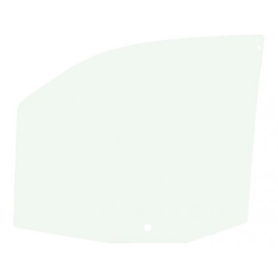 Peugeot Expert 1994-2006 Боковое стекло переднее левое (водительской двери) GS 2033 D307 XYG (КНР)