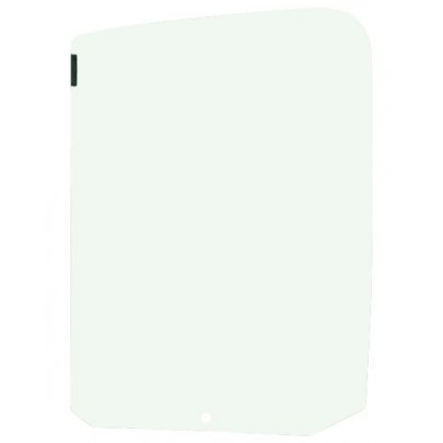 Peugeot Boxer 1994-2006 Боковое стекло переднее левое (водительской двери) 11712A SEKURIT (Франция)