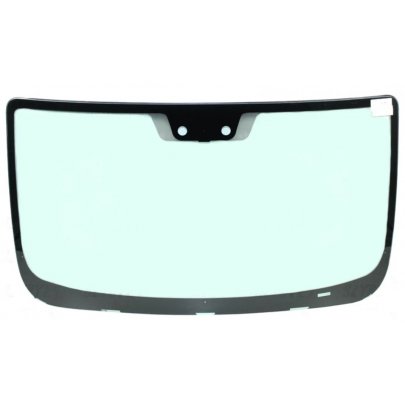 Peugeot Boxer 2006- Лобове скло (з датчиком дощу, з молдингом) WS1710779BN Safe Glass (Україна)