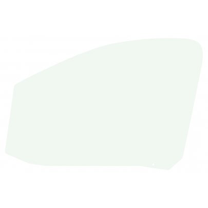 Peugeot Expert 2006-2016 Бокове скло переднє ліве (водійської дверки) 12062A SEKURIT (Франція)