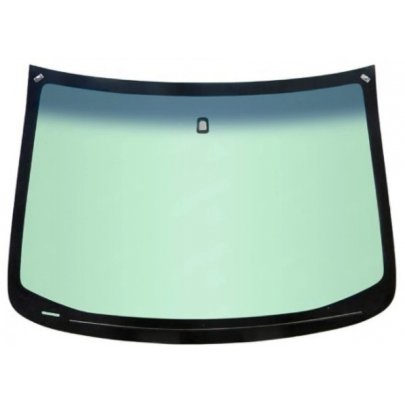 Ravon R2 2015-2020 Лобове скло WS1910351BN Safe Glass (Україна)