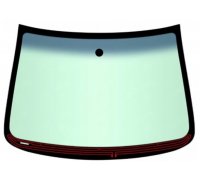 Ravon R2 2015-2020 Лобове скло (з обігрівом) 76650A PILKINGTON (Великобританія)