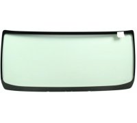 Renault Midlum 2000-2013 Лобовое стекло WS5910991 Safe Glass (Украина)