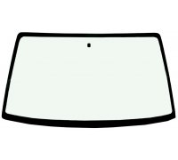 Renault Clio I 1990-1998 Лобовое стекло 33855T XYG (КНР)