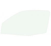 Renault Clio II 1998-2006 Бокове скло переднє ліве (водійської дверки, 3D) GS 5604 D311 XYG (КНР) Renault Clio II 1998-2006 Бокове скло переднє ліве (водійської дверки, 3D) GS 5604 D311 XYG (КНР)